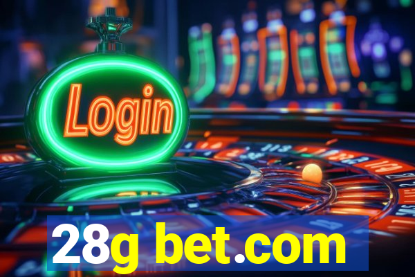 28g bet.com